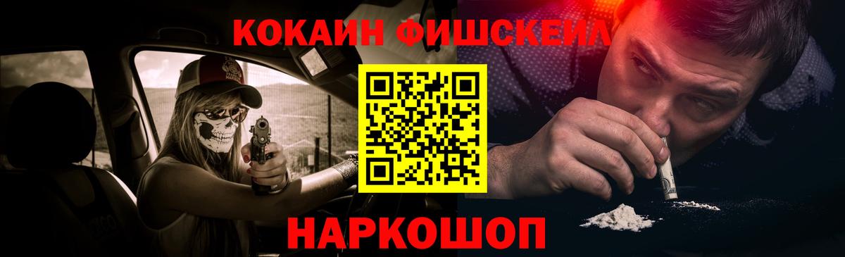 Кокаин Fish Scale  Вход с VPN  Петровск  Cocaine FishScale 